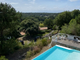 Thumbnail Villa for sale in Hossegor / Seignosse Golf Course, Breathtaking Views, Soorts-Hossegor, Soustons, Dax, Landes, Aquitaine, France