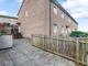 Thumbnail Flat for sale in Shakespeare Avenue, Clydebank