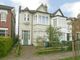 Thumbnail Flat for sale in Queens Avenue, London