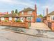 Thumbnail Detached house for sale in Bowthorpe Road, Wisbech