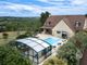 Thumbnail Villa for sale in Gourdon, Midi-Pyrenees, 46300, France