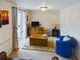 Thumbnail Property for sale in Trivetts Way, Cossington, Bridgwater