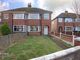 Thumbnail Semi-detached house for sale in Hastings Avenue, Blackpool