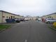 Thumbnail Light industrial to let in Prideaux Close, Saltash