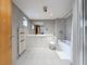 Thumbnail Flat to rent in Harrowby Street, London