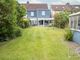 Thumbnail Property for sale in Wrotham Road, Gravesend