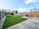 Thumbnail Semi-detached house for sale in The Meadway, Horley, Surrey