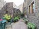Thumbnail Detached house for sale in Warehouse Hill, Marsden, Huddersfield