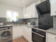 Thumbnail Town house for sale in Russell Close, Wilnecote, Tamworth