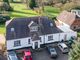 Thumbnail Detached house for sale in Cudham Lane South, Knockholt, Sevenoaks