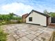 Thumbnail Bungalow for sale in Shaw Brook Close, Rishton, Blackburn, Lancashire