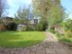 Thumbnail Detached house for sale in Summerlands, Cranleigh
