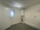Thumbnail Flat to rent in Pearson Street, Nottingham