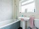 Thumbnail Terraced house for sale in Queensholm Crescent, Bromley Heath, Bristol