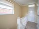 Thumbnail Link-detached house for sale in Coniston, Southend-On-Sea