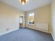 Thumbnail Terraced house to rent in Temperance Terrace, Ushaw Moor, Durham