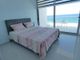 Thumbnail Apartment for sale in 5 Bedroom Penthouse Apartment Bogaz/Iskele, Bogaz Iskele, Cyprus