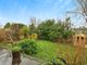 Thumbnail Bungalow for sale in Browning Drive, Bodmin, Cornwall