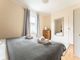 Thumbnail Terraced house for sale in Waverley Street, York