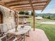 Thumbnail Farmhouse for sale in Lucca, Tuscany, Italy