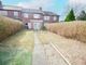 Thumbnail Property for sale in Hall Road, Sheffield