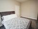 Thumbnail Terraced house for sale in Tyne Road, Stanley, Durham