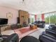 Thumbnail Detached house for sale in George Lane, Plympton St Maurice, Plymouth, Devon