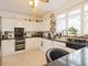 Thumbnail Property for sale in Hurst Road, Bexley