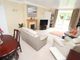 Thumbnail Detached house for sale in Buckingham Road, Countesthorpe, Leicester