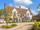 Thumbnail Detached house for sale in Middle Road, Cossington, Bridgwater, Somerset