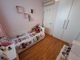 Thumbnail Apartment for sale in S1153, Europlaza, Gibraltar