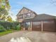 Thumbnail Detached house for sale in Little Fields, Danbury, Chelmsford