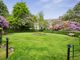 Thumbnail Flat for sale in Lynedoch Crescent, Park District, Glasgow