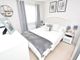 Thumbnail Terraced house for sale in Greenways Court, Paisley, Renfrewshire