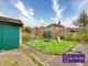 Thumbnail Detached house for sale in Sutherland Crescent, Blythe Bridge, Stoke-On-Trent