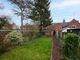 Thumbnail Terraced house for sale in New Street, Kenilworth, Warwickshire