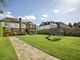 Thumbnail Detached house for sale in Beech Hill, Hadley Wood, Hertfordshire