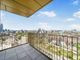 Thumbnail Flat for sale in Gasholder Place, London