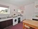Thumbnail Semi-detached house for sale in Hailey Road, Witney