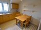 Thumbnail Flat for sale in Reiver Court, Carlisle