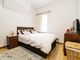 Thumbnail Flat for sale in South Esk Road, London