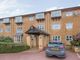 Thumbnail Flat for sale in Market Street, Crewkerne
