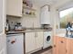 Thumbnail Detached house for sale in Flossmore Way, Gildersome, Morley, Leeds