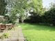 Thumbnail Semi-detached bungalow for sale in Burgh Lane, Mattishall, Dereham