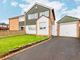 Thumbnail Semi-detached house for sale in Skiddaw Road, Morton Park, Carlisle