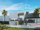 Thumbnail Villa for sale in 29688 El Paraíso, Málaga, Spain