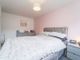 Thumbnail Terraced house for sale in Thomson Court, Uphall, Broxburn