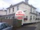 Thumbnail Flat to rent in Teignmouth Road, Torquay