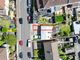 Thumbnail Parking/garage for sale in Summerhill Road, St. George, Bristol