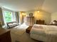 Thumbnail Property for sale in Woore Road, Audlem, Cheshire